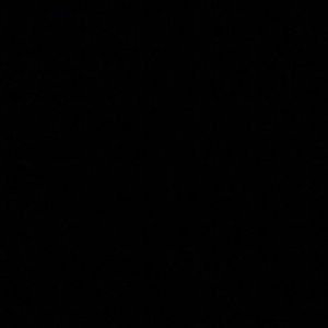 Meet your Posher, Mariah